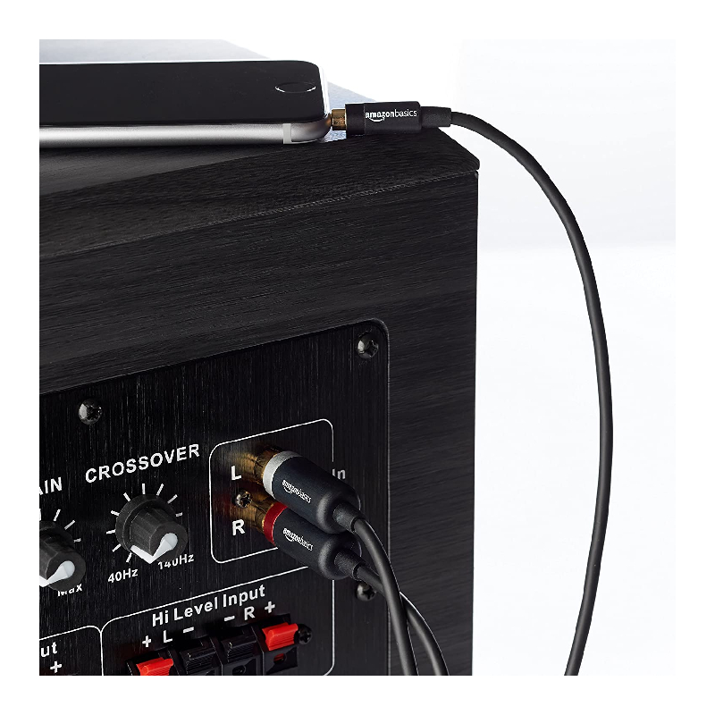 Additional product image